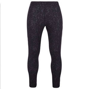 Best Price <b>Men's</b> Gym <b>Compression</b> <b>Leggings</b> Custom Logo Breathable Design Hot Selling Sports Wear - Product Image 1
