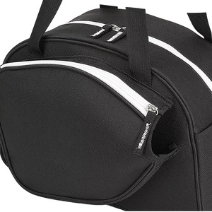 Gran Venta de raqueta de Pádel con logotipo personalizable, mochila con eslinga funcional completa, gran capacidad para jugadores de Pickleball - Product Image 4