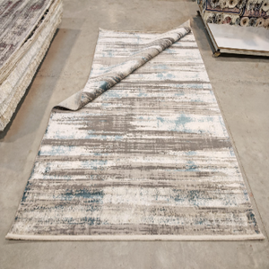 Flo Makine Halisi,icten cikma sacak, Salón Halisi - Product Image 2