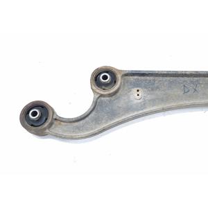 Bras oscillant d'essieu arrière droit SUZUKI Jimny 1ère série 4520081A12000 (98>05) - Product Image 5
