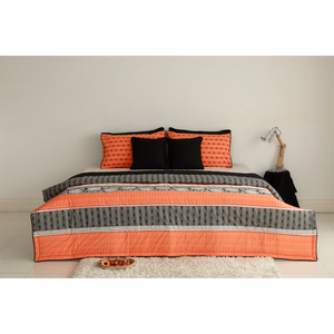 Literie King Size Duchesse Élégante et Luxueuse - Product Image 3