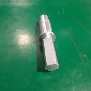 Custom Metal Part in Vietnam - Product Image 3