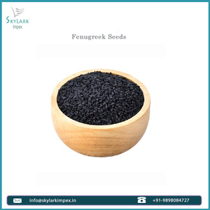 Black Hulled Sesame Seeds Premium Quality Natural <b>Raw</b> Oil Grade Bakery Food Processing Export Manufacturer - Product Image 6