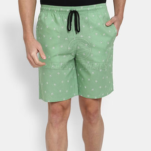 Shorts pour hommes à personnaliser avec votre logo, séchage rapide, respirants, shorts pour hommes les plus vendus, en vente - Product Image 1