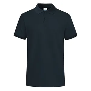 Polo Koupan Personalizzabile per Adulti per Merchandising Promozionale - Product Image 6
