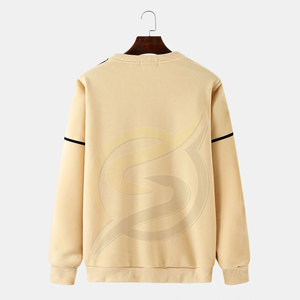 Sweat-shirt pour hommes, différentes tailles, nouveau prix - Product Image 2