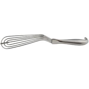 Allison Lung Retractores Instrumentos Quirúrgicos Por Fs Ortho Alta calidad - Product Image 6