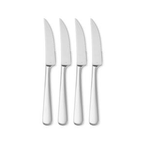 Juego de rebanador de queso con mango anudado de hilo verdaderamente hermoso, tabla de queso redonda, juego de Sushi plateado - Product Image 6