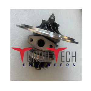 2674-2A226 TURBOCOMPRESSEUR CHRA - Product Image 2