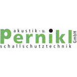Pernikl GmbH logo