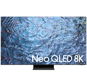 QN900D 75 8K HDR Smart Neo QLED Mini-LED - Product Image 1