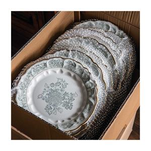 50 cm X 10 m (5 M2) High-Pressure Air <b>Bubble</b> Film <b>Roll</b> Greater Comfort and Cushioning Plastic Burbujas Rollo - Product Image 5