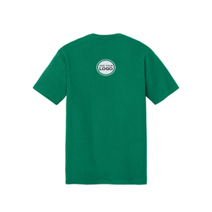 เสื้อยืด Bella Canvas รุ่น 3001 ขายส่ง จำนวนมาก แบบเรียบ ยูนิเซ็กซ์ แขนสั้น สำหรับร้านบูติก - Product Image 5