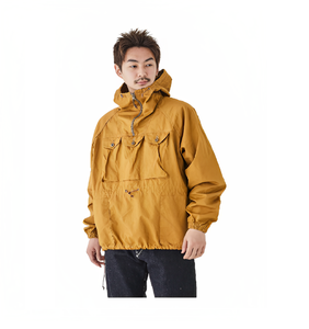 Chaqueta DE TRABAJO japonesa de último diseño formal Soft Shell para hombre invierno - Product Image 2