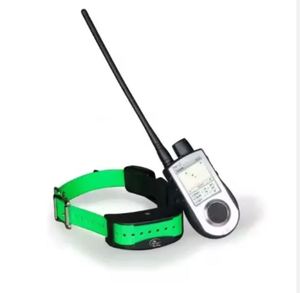 PRECIO PARA EL SISTEMA DE RASTREO GPS ORIGINAL DOG Brand TEK Series 2.0 - Resistente al Agua, Memoria de 512 GB, Duración de la Batería de 10-20 Horas, con Envío Incluido - Product Image 2
