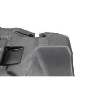 Serbatoio Carburante Mercedes Classe A (W176) A2464702701 OM 651.930 Diesel 2200 (12>18) - Product Image 4