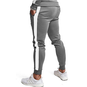 Oferta Especial: Chándal Casual de Invierno para Hombre, Diseño Moderno y Colorido, Sudadera con Capucha de Alta Calidad, Modelo Sublimado en Algodón - Product Image 2