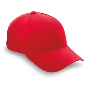Cappello Promozionale NATUPRO Personalizzato con 6 Segmenti - Product Image 4