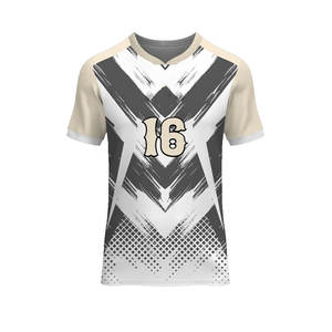 Vente chaude qualité supérieure nouvelle tenue à la mode cornichon balle unifroms nouveauté meilleure vente cornichon balle uniformes - Product Image 6