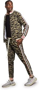 Conjuntos Deportivos de Poliéster Sublimados Personalizados de Alta Calidad, Unisex, con Capucha, Transpirables, de Secado Rápido, Ligeros, para Gimnasio, con Logotipo - Product Image 4