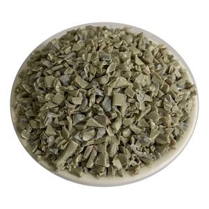 HOT Sale PP <b>Raw</b> <b>Material</b> Transparent Molding Grade High Flow 25kg <b>Packaging</b> Virgin Polypropylene LBEPVC Brand - Product Image 1