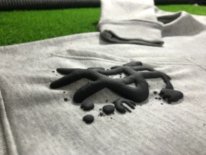 เสื้อฮู้ดดี้เทอร์รี่ผู้ชายแบบสั่งทำพิเศษ - ผู้ผลิตตะเข็บเสริมความแข็งแรง - Product Image 3