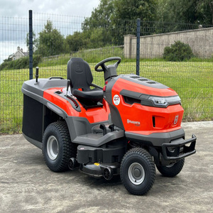 เครื่องตัดหญ้า Husqvarna TC220T ใหม่สำหรับขาย - Product Image 1