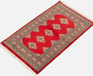 Customizable kilim Vintage Wool Area <b>Rug</b> Hand-knotted with Abstract Pattern for Living Dining Room hotel office - Product Image 4