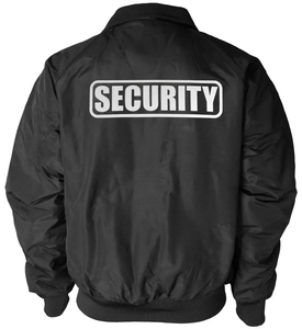 Blouson bomber classique pour homme, sweat à capuche standard, hiver, sport, jogging, anti-UV, respirant, coupe-vent, haute qualité, service OEM - Product Image 2