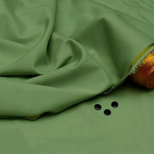 Shalwar Kameez para Hombre, Diseño Sin Costuras, Duradero, para Toda Temporada, Ideal para Fiestas, Transpirable y de Corte Holgado - Product Image 1