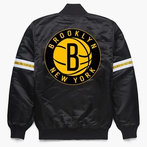 Venta al por mayor chaqueta de bombardero de satén ligero transpirable diseño personalizado aceptado - Product Image 2