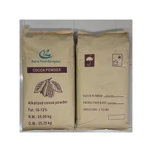 Empresas de servicios de alimentación y minoristas obtienen cacao en polvo de proveedores de confianza - Product Image 2