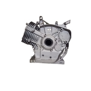 Cilindro Motore Compatibile Gae190F 15Hp con Rif. 704570 - Prodotto di Alta Qualità - Product Image 1