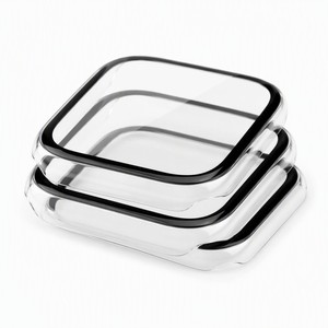 Protector <span class=keywords><strong>de</strong></span> Pantalla <span class=keywords><strong>de</strong></span> Vidrio Templado al por Mayor - Product Image 4