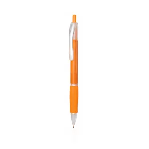 Penna a Sfera Personalizzata Zonet per Gadget Promozionali - Product Image 6