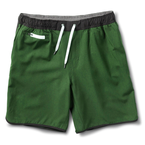 Wholesale High Quality Casual Fitness <b>Shorts</b> for <b>Men</b> Breathable Unisex Solid Pattern Training Gym Basketball Sorts for <b>Men</b>`<b>s</b> - Product Image 4