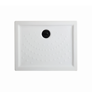 ถาดอาบน้ำเซรามิก 70X90 H6 แบบกันลื่น - Product Image 3