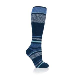 Chaussettes de sport Chaussettes OEM personnalisées en gros Chaussettes de sport OEM en polyester pour hommes - Product Image 5