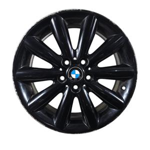 Jantes en alliage MINI Cooper Série (F55) 6855109 (13>) - Product Image 1