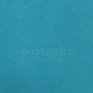 เสื้อฮู้ดผู้หญิงขนาดพลัสไซส์เสื้อฮู้ดออกแบบโลโก้ได้ตามต้องการ - Product Image 6