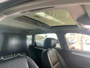 AUDI A3 2.0T PREMIUM 2012 USADO, Volante a la Izquierda/Derecha - Product Image 6