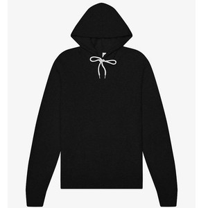 Sweat à capuche en éponge unisexe Bella 3739 personnalisé BELLA + CANVAS Sweatshirt à capuche - Product Image 5