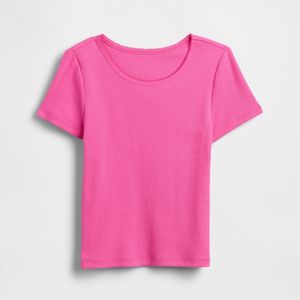 Juego de Cubiertos Desechables de Madera de Abedul Ecológicos, Utensilios con Logotipo Personalizado, Exportación al por Mayor - Product Image 4