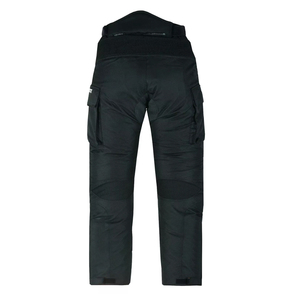 Combinaisons de moto de course Cordura de conception personnalisée OEM vêtements de sport imprimés imperméables à séchage rapide pour la course de motos automobiles pour hommes - Product Image 4