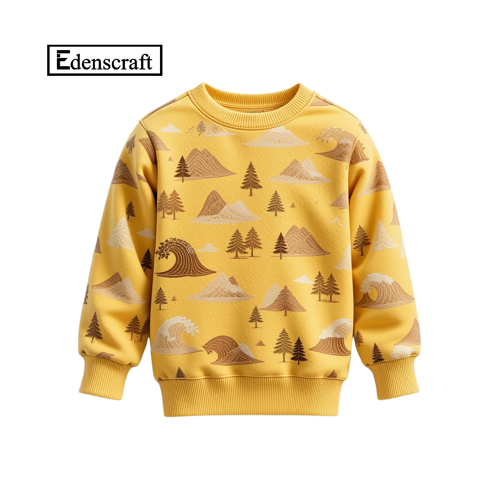 สีเหลือง