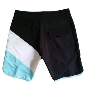 Pantalones Cortos Deportivos Transpirables para Hombre 2025 con Bolsillo, Pantalones Cortos de Baloncesto para Hombre, Logotipo y Diseño Personalizados, Pantalones Cortos Sublimados - Product Image 6