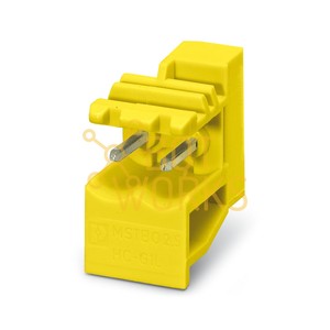Phoenix Contact 2200357 - Nuevo - Product Image 1
