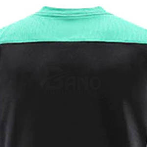 Uniformes de baloncesto para jóvenes de servicio OEM, pantalones cortos estampados deportivos de verano, logotipo personalizado, modelo nuevo, conjuntos de entrenamiento, transpirable razonable - Product Image 5