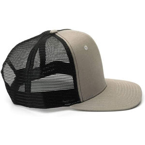 Gorras de Béisbol con Logotipo Personalizado en Venta, Material de Alta Calidad, Ligeras, Alta Visibilidad, Los Colores Más Bonitos, Gorras de Béisbol Transpirables - Product Image 4