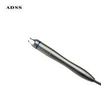 ADSS 980nm laser à diode pour enlever les veines d'araignée